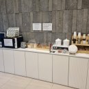 호텔리움 이미지