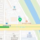 에스척센정형외과의원 이미지