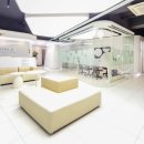 러블리안성형외과의원 이미지