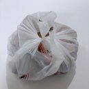 세븐일레븐 수원권선2호점 이미지