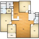 힐스테이트 1차 이미지