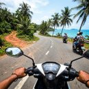 깜보마켓 | 베트남 푸꾸옥 호텔 추천 3곳 직접 묵어본 솔직 후기