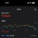 메트로호텔 이미지