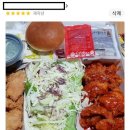 서가집