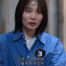 서바이오