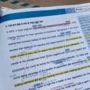 부일인쇄 - 중구 동광길 20 | 부일인쇄