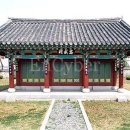 순천충무사(忠武祠) - 순천시 해룡면 신성리 이미지