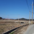 내도경로당 이미지