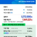 갤럭시 s25 플러스 차이! 지금 가격 이게 맞다고!?