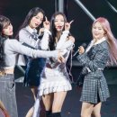 마산대학교 이미지