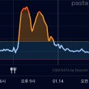 한라연한의원 이미지