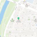 구암동389 이미지