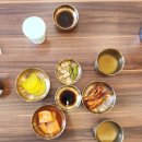 홈플러스(주)경산점 | 경산 중방동맛집 냉면 갈비탕 맛집 교동면옥 경산중방점