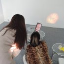[인테그랄 히스토리아] &#39;Space Afroasia&#39;에서 3.20까지