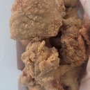 초량중앙 이미지