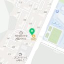 미래제주영어교육도시공인중개사사무소 이미지