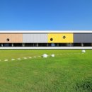 코끼리유치원 이미지