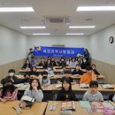 다문화 탐험대 이미지