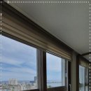 건국부동산공인중개사사무소 이미지