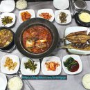 먹고 나면 기분 좋아지는 한끼 태백 아침식사 가능한 집밥[강원도맛집/ 태백맛집/집밥] 이미지