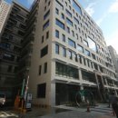 진성프라자 이미지