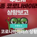 (주)신대영