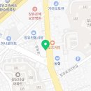 지에스(GS)25장유무계점 이미지