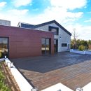 팽나무 펜션 이미지