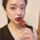 불이나닭 - 동구 안심로22길 60-1 | 불이나닭