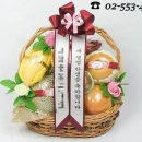양미혜산부인과