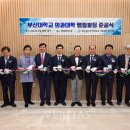 행림빌딩 이미지