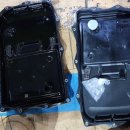 앞산카센타 이미지