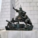 진포시대