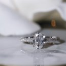 다이아호텔 이미지