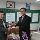 대석초등학교 이미지