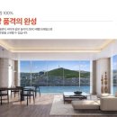 압구정-125 이미지