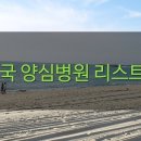 송재근치과의원 네이버블로그