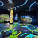 DMZ평화관광안내센터 이미지