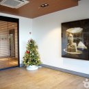 메이플비치 골프&리조트 이미지