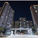 금호부동산중개 이미지