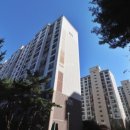 신우시티빌 이미지