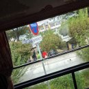 지에스25김천문화점 | 작년에 이어 2번째 가본 김천 김밥축제 후기(올해는 김밥을...?)