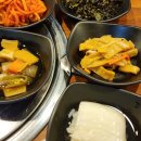 신라반점1호점