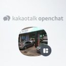 상계공업사 이미지