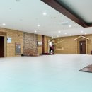 상주시 성주봉한방사우나 | 상주 성주봉한방사우나 방문 후기