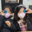 에반이즈 네이버블로그