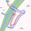 남면전통시장 이미지