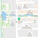 광영스너그부동산공인중개사사무소 이미지