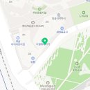 메머드익스프레스금천롯데캐슬