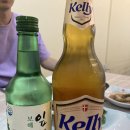 목포다찌